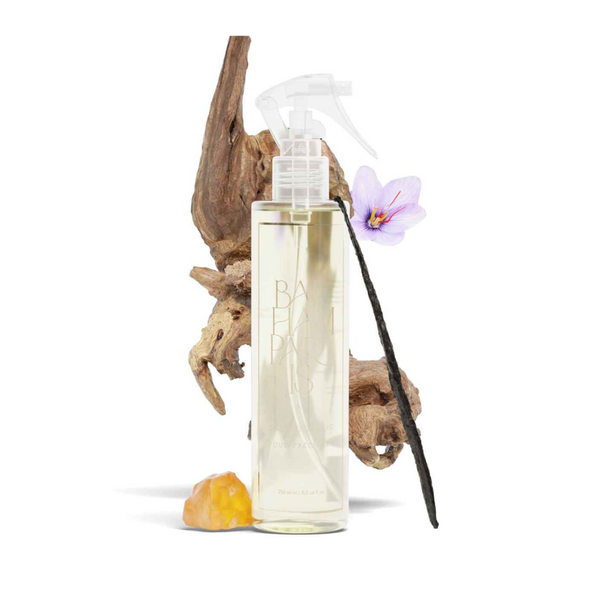 Prezioso Oud