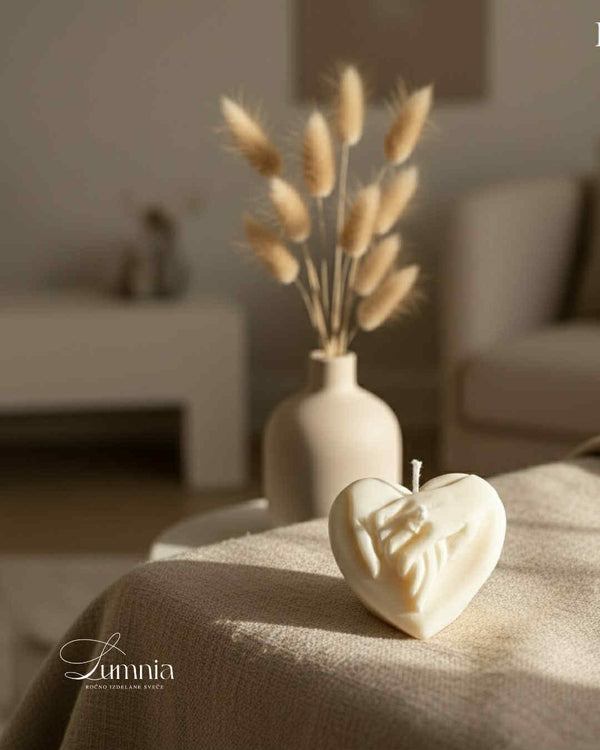 Cuore