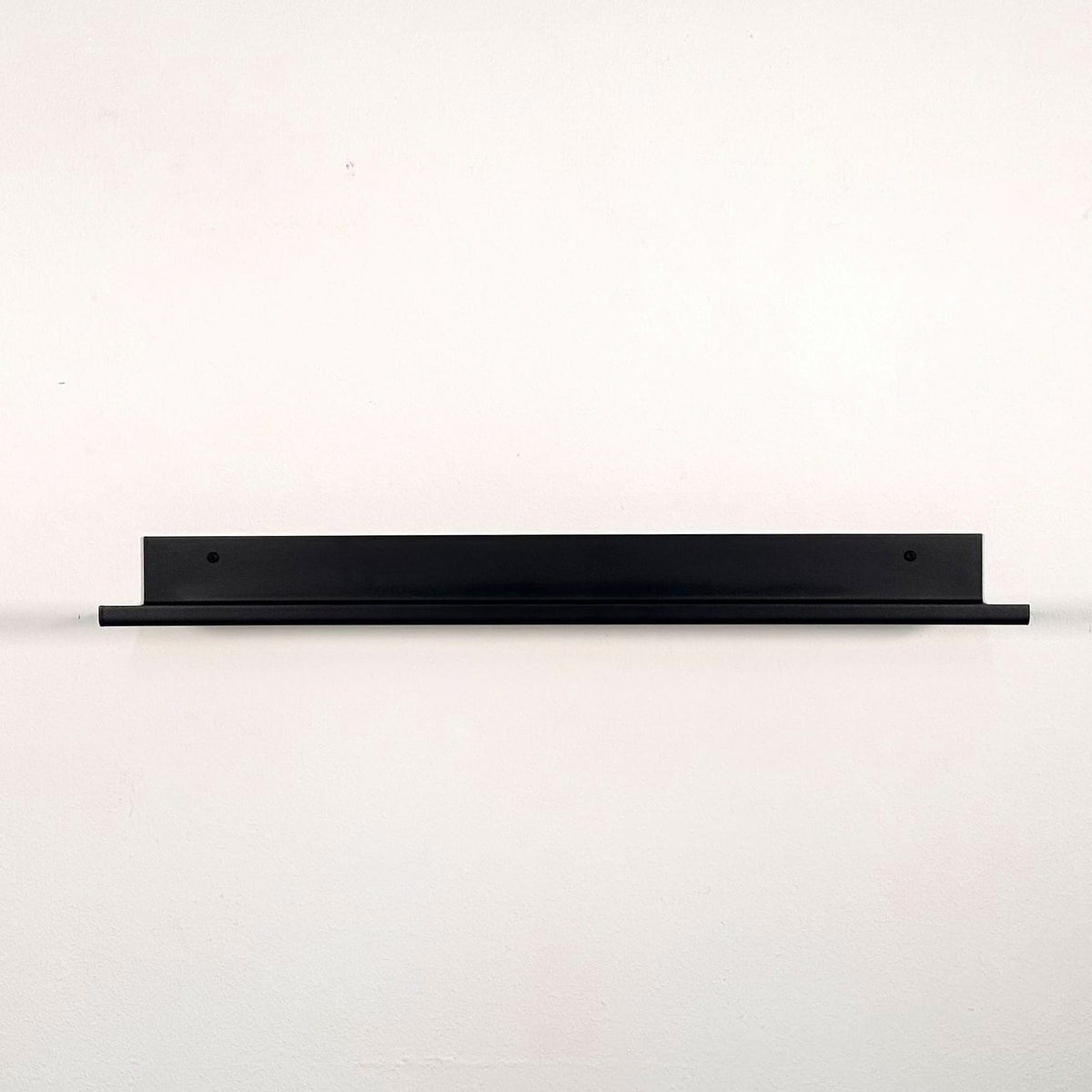 Industriële wandplank Jente