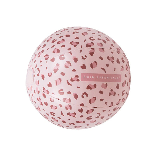 strandbal-oldpink-swim-essentials-1