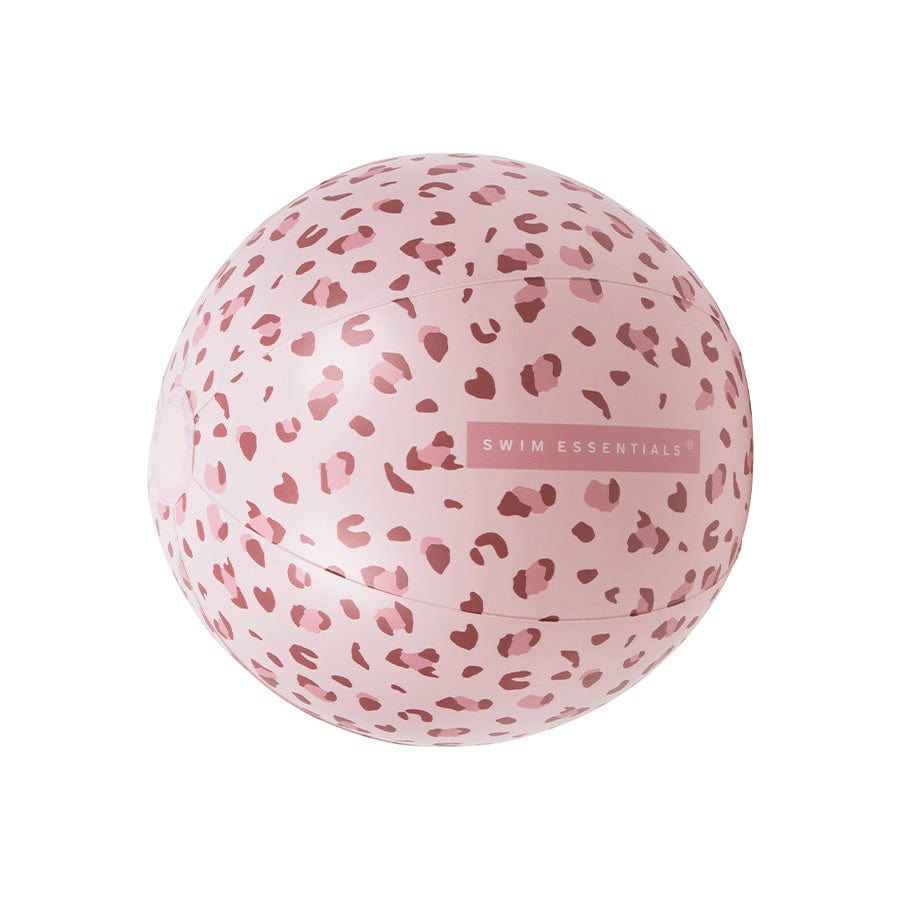 strandbal-oldpink-swim-essentials-1