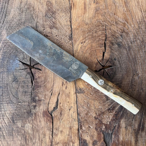 sukaldia-couteau-basque-de-cuisine-argent