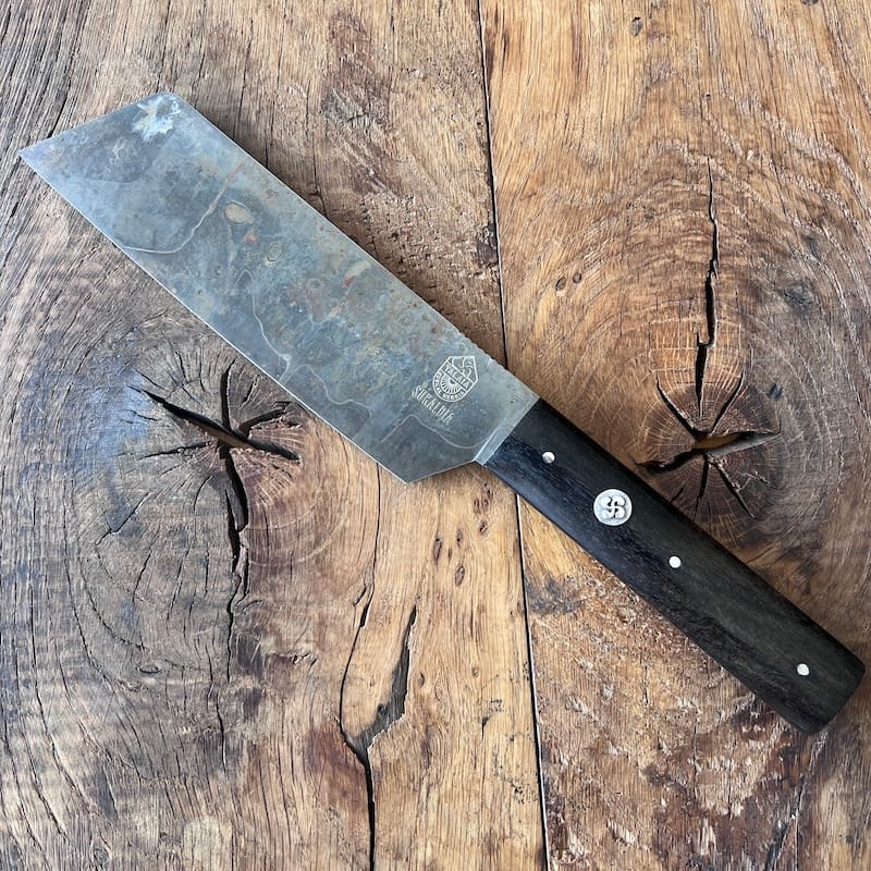 sukaldia-couteau-basque-de-cuisine-argent