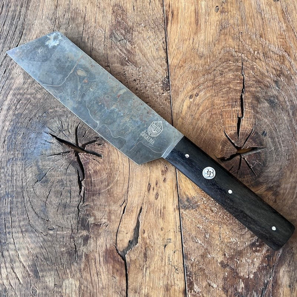 sukaldia-couteau-basque-de-cuisine-argent