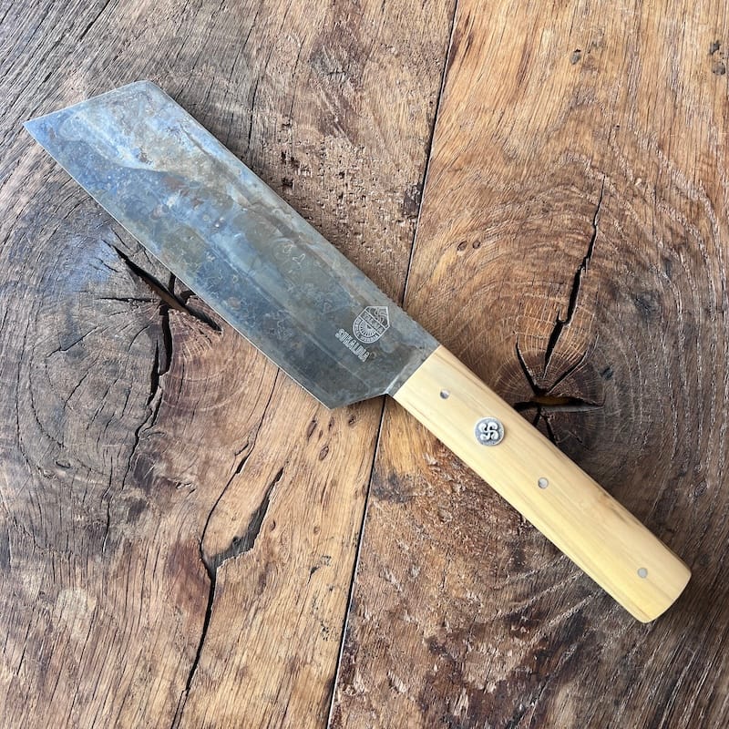 sukaldia-couteau-basque-de-cuisine-argent