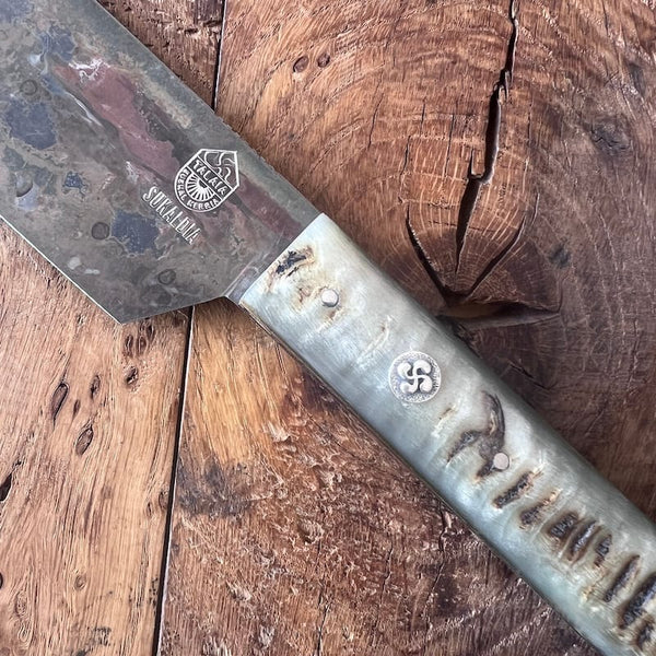 sukaldia-couteau-basque-de-cuisine-argent
