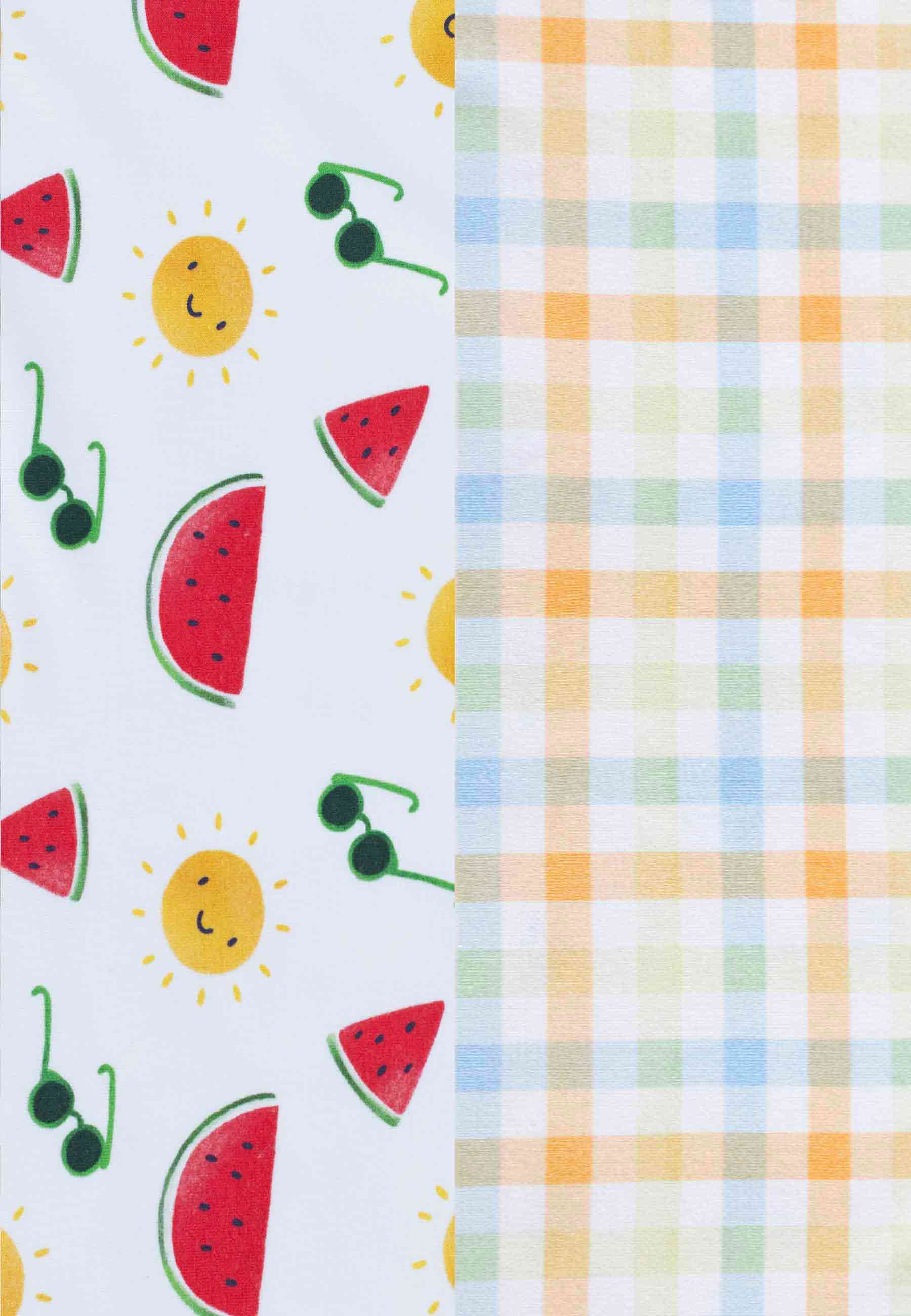 Bamboo Blankets - Everyday - Blue Balloon
