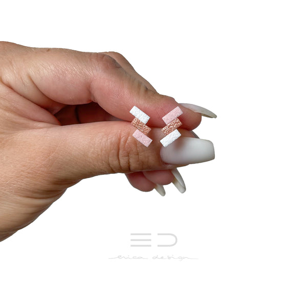 summertime | rosegold