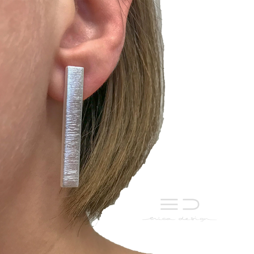 summertime marble | powdery gold | limited