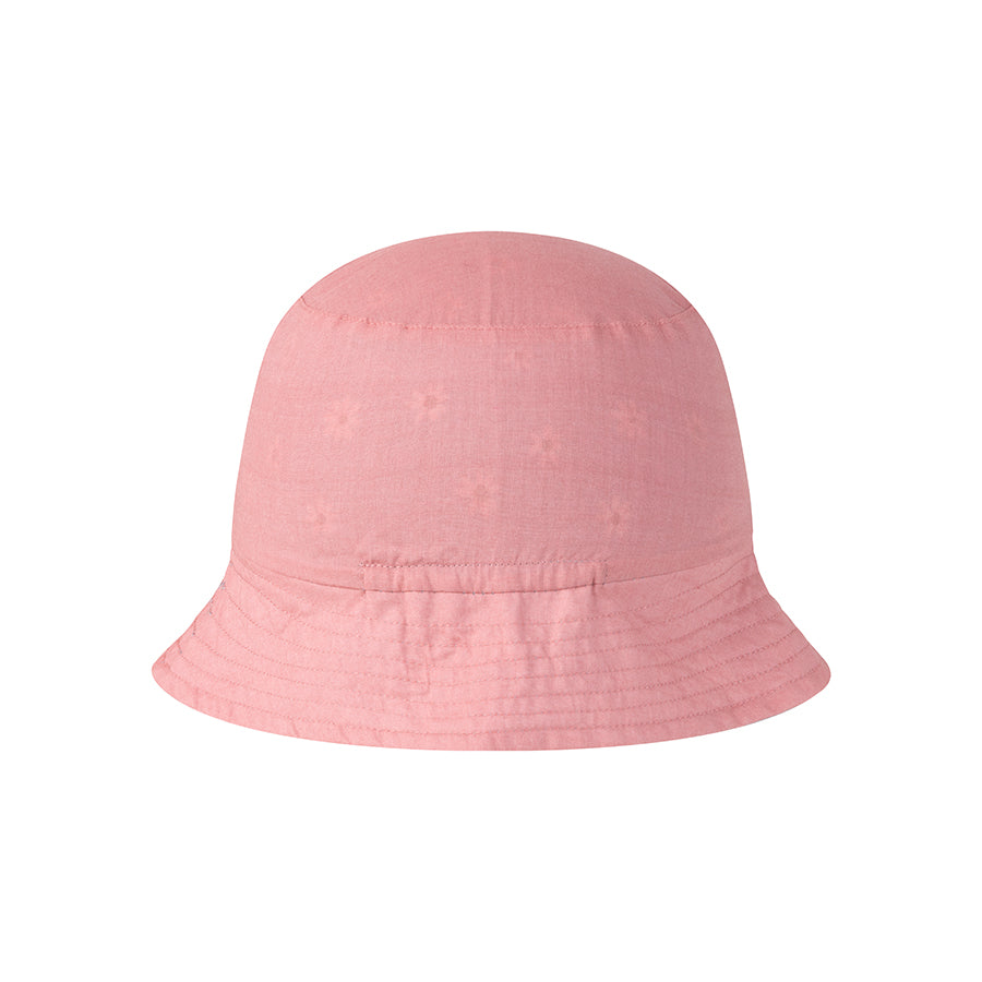 swim-essentials-omkeerbaar-zonnehoedje-daisy-flower-4