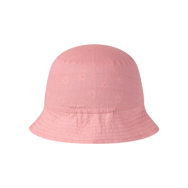 swim-essentials-omkeerbaar-zonnehoedje-daisy-flower-4