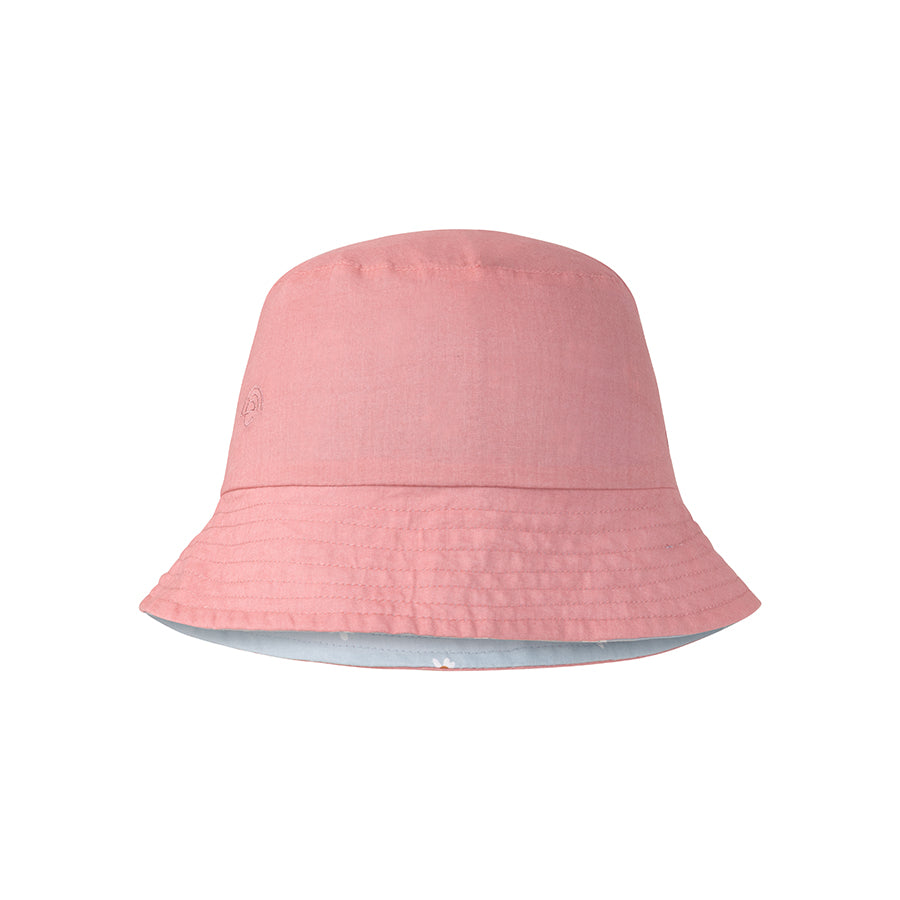 swim-essentials-omkeerbaar-zonnehoedje-daisy-flower-5