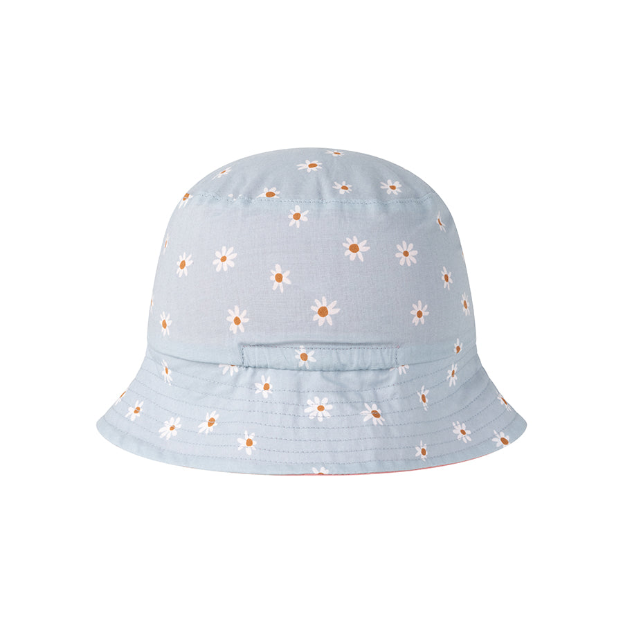 swim-essentials-omkeerbaar-zonnehoedje-daisy-flower-3