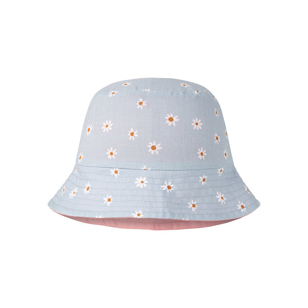 swim-essentials-omkeerbaar-zonnehoedje-daisy-flower-1
