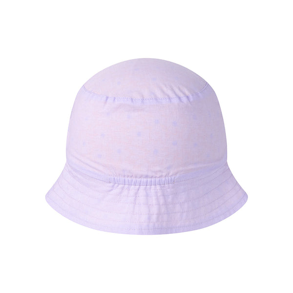 Swim-essentials-zonnehoedje-florish-geel-3