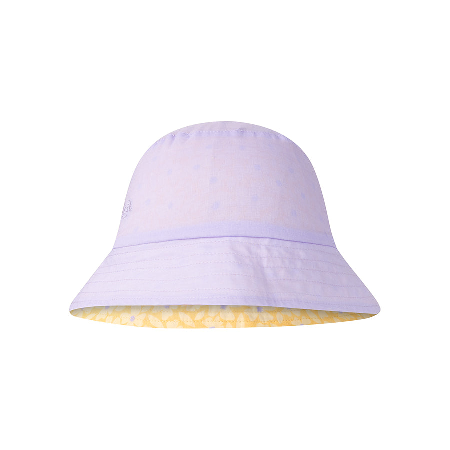 Swim-essentials-zonnehoedje-florish-geel-2
