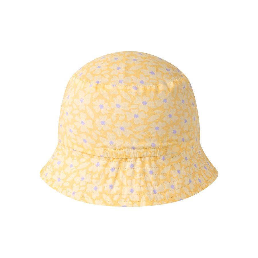 Swim-essentials-zonnehoedje-florish-geel-4