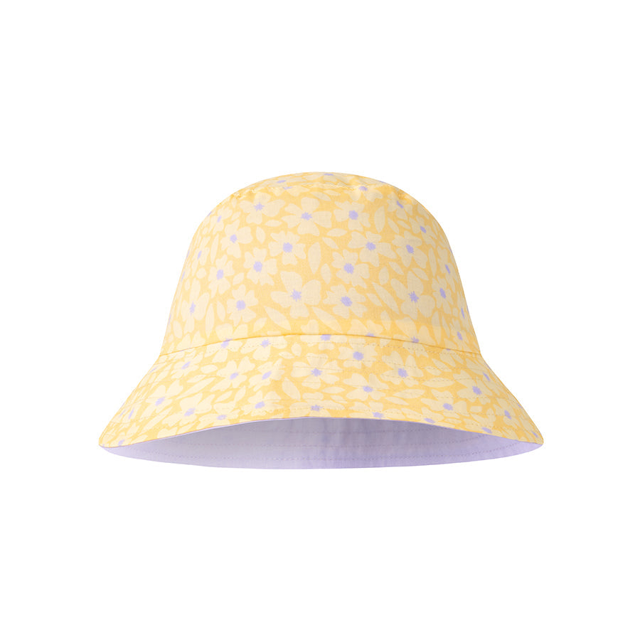 Swim Essentials | Zonnehodje
