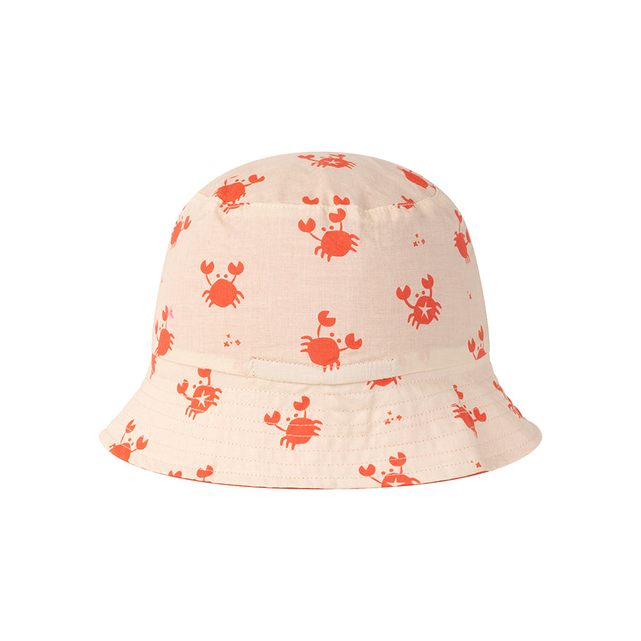 Swim Essentials | Zonnehodje
