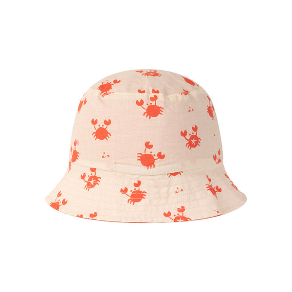 Swim Essentials | Zonnehodje