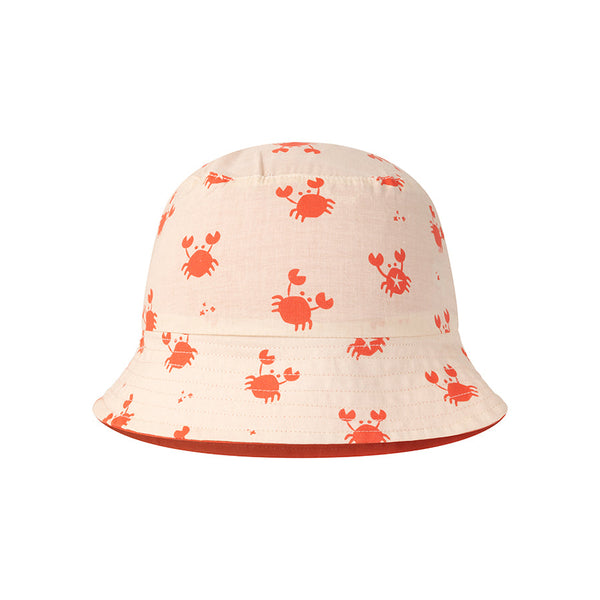 Swim Essentials | Zonnehodje