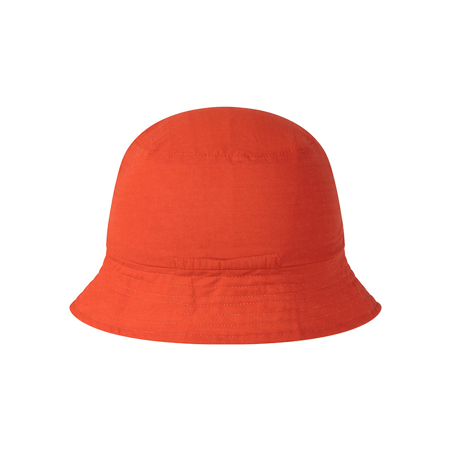 Swim Essentials | Zonnehodje