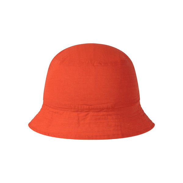 Swim Essentials | Zonnehodje