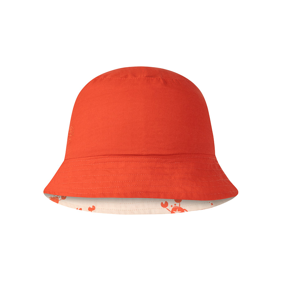 Swim Essentials | Zonnehodje