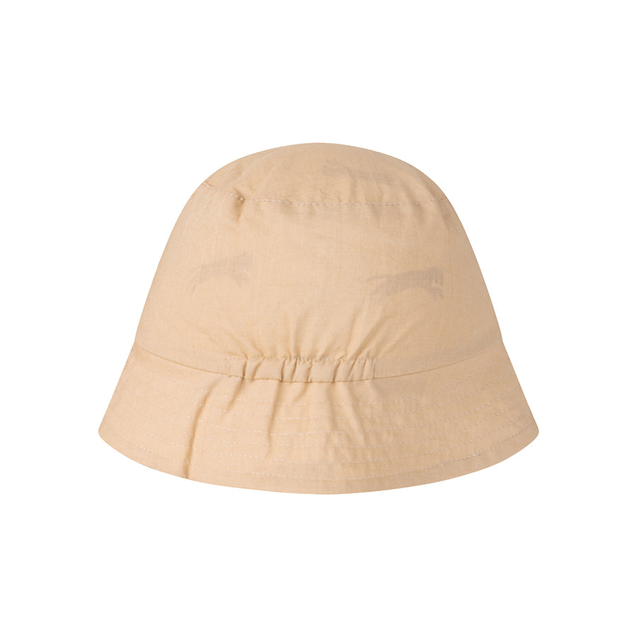 Swim Essentials | Zonnehodje