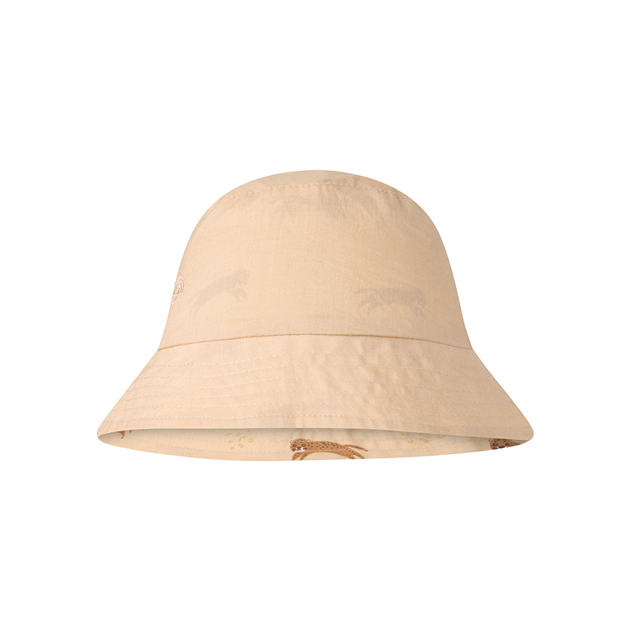 Swim Essentials | Zonnehodje