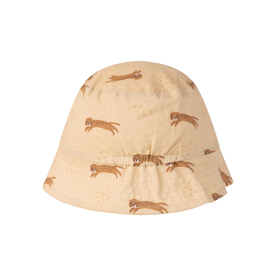 Swim Essentials | Zonnehodje