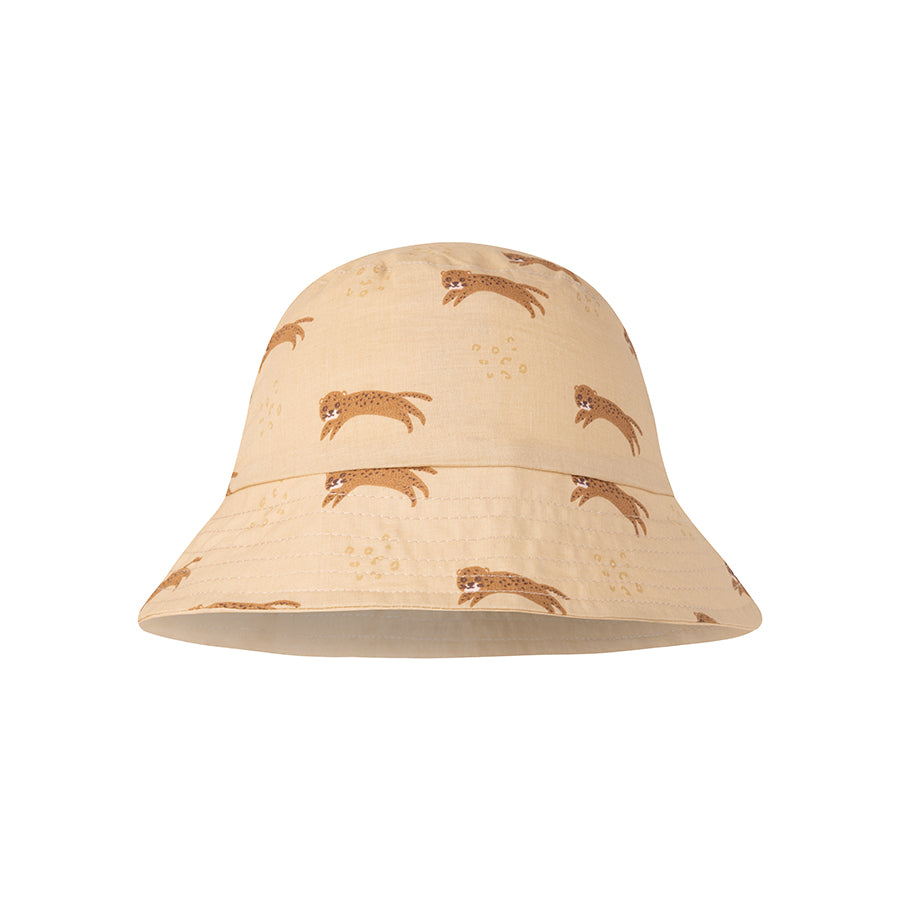 Swim Essentials | Zonnehodje