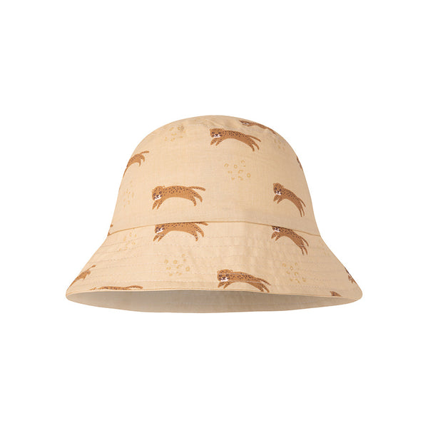 Swim Essentials | Zonnehodje