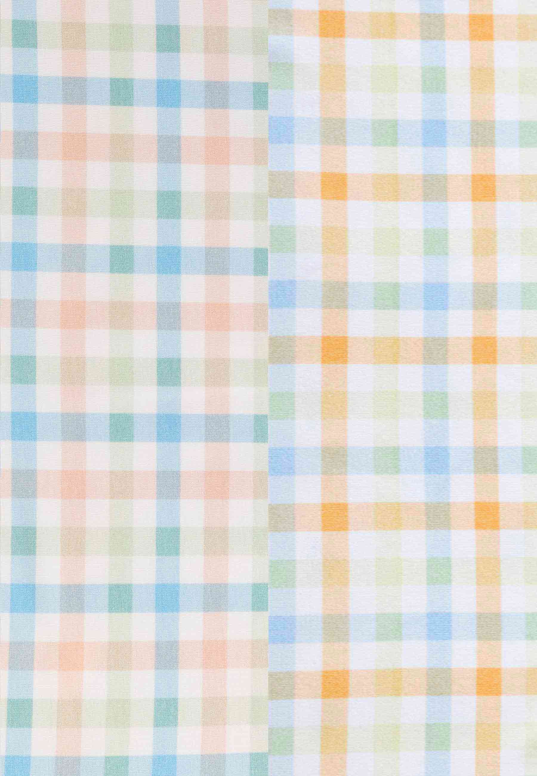 Bamboo Blankets - Everyday - Blue Balloon