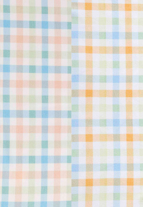 Bamboo Blankets - Everyday - Blue Balloon