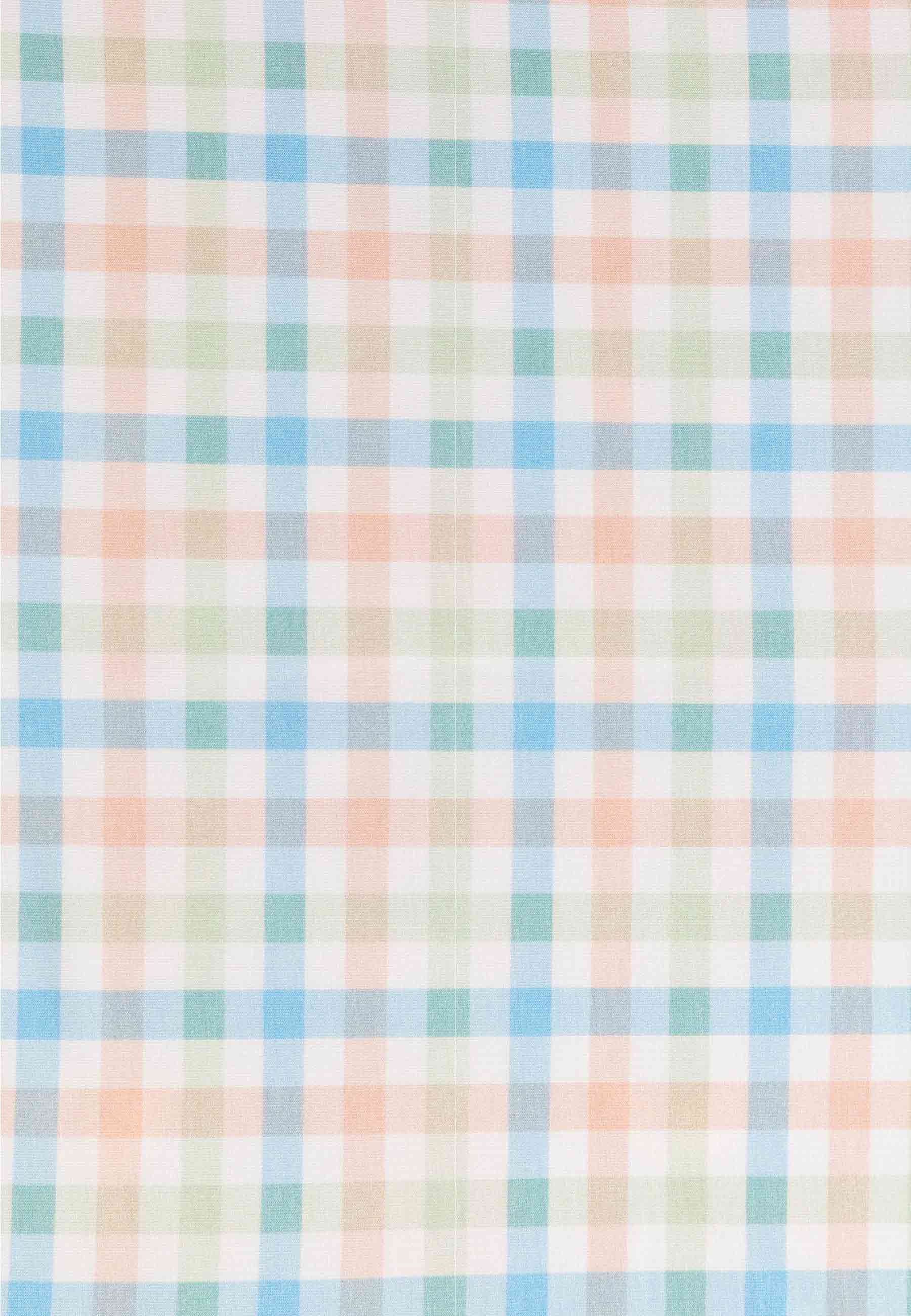Bamboo Blankets - Everyday - Blue Balloon