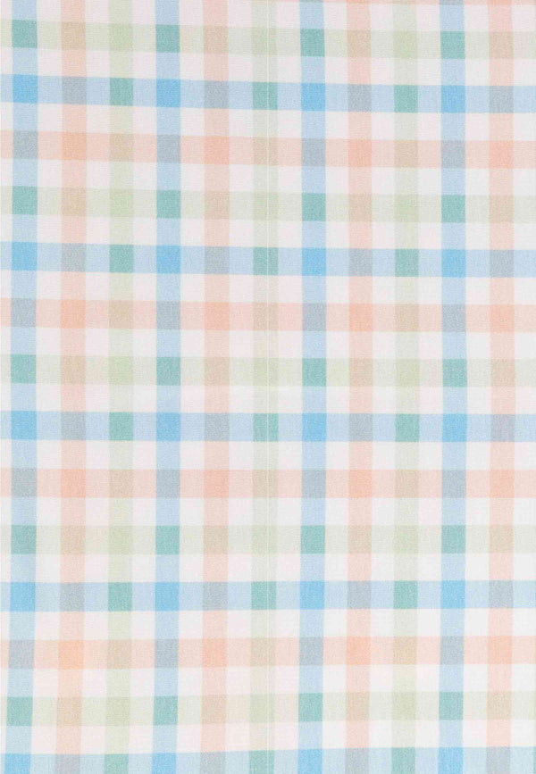 Bamboo Blankets - Everyday - Blue Balloon