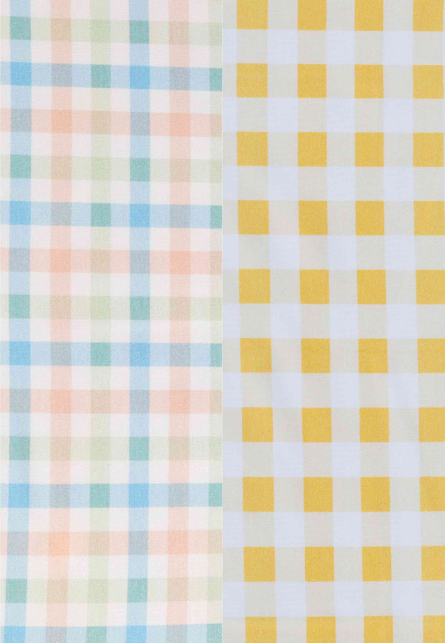 Bamboo Blankets - Everyday - Blue Balloon