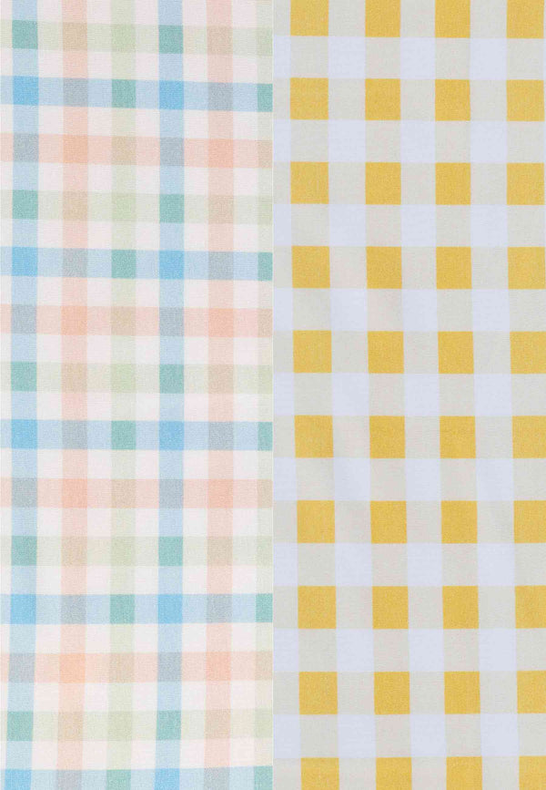 Bamboo Blankets - Everyday - Blue Balloon