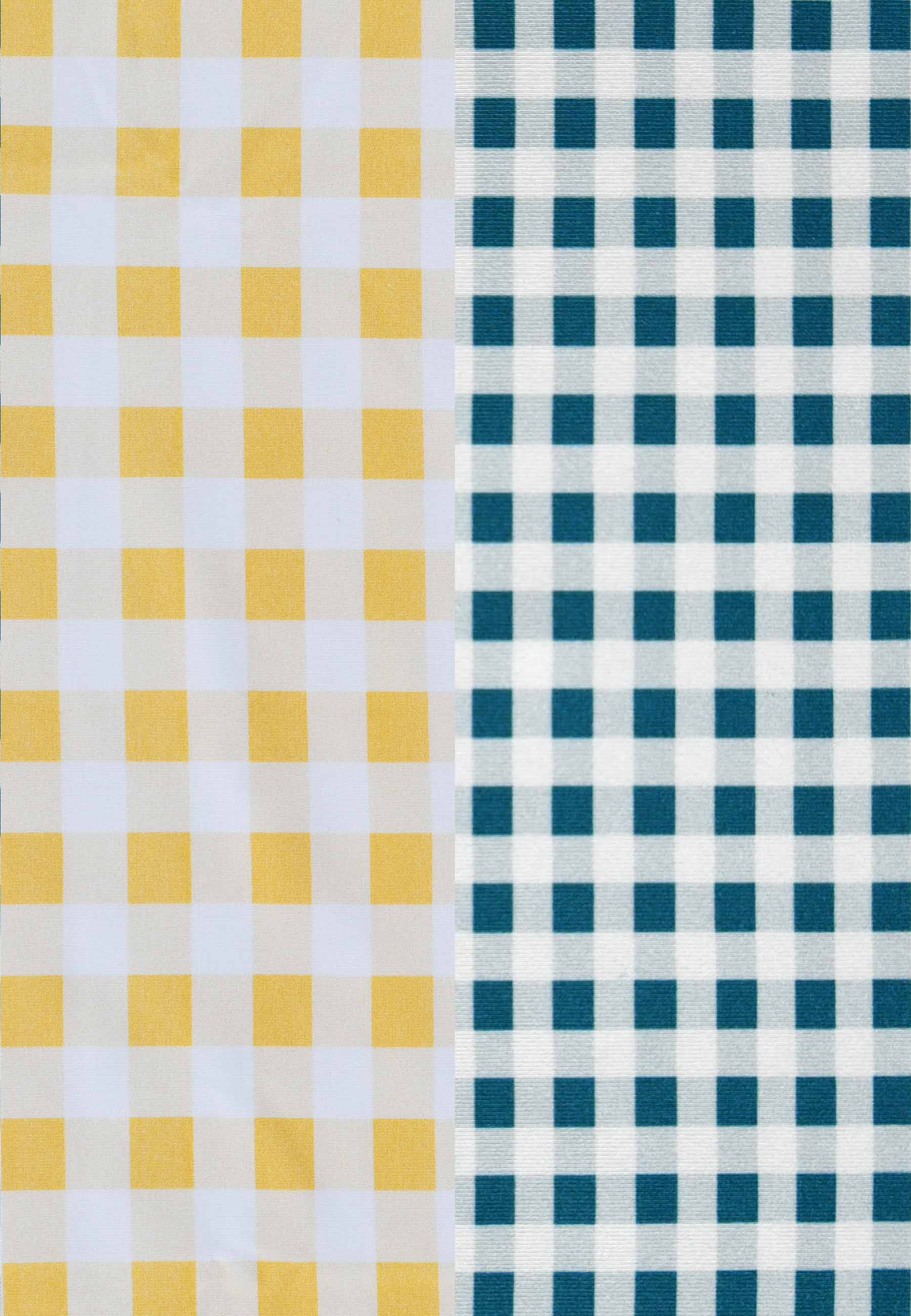 Copertine in bambù - Everyday - Palloncino blu