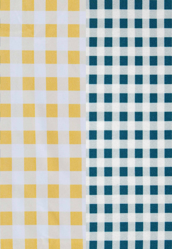 Copertine in bambù - Everyday - Palloncino blu