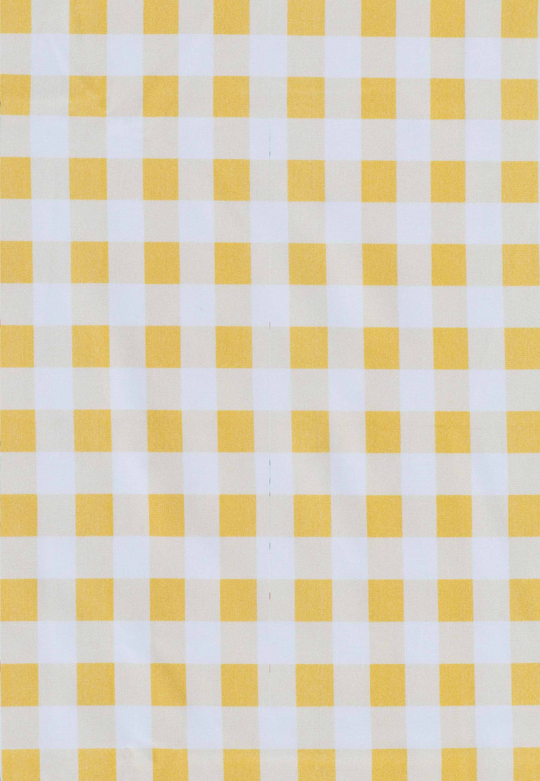 Copertine in bambù - Everyday - Palloncino blu