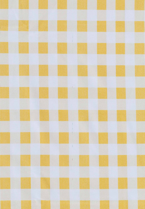 Copertine in bambù - Everyday - Palloncino blu