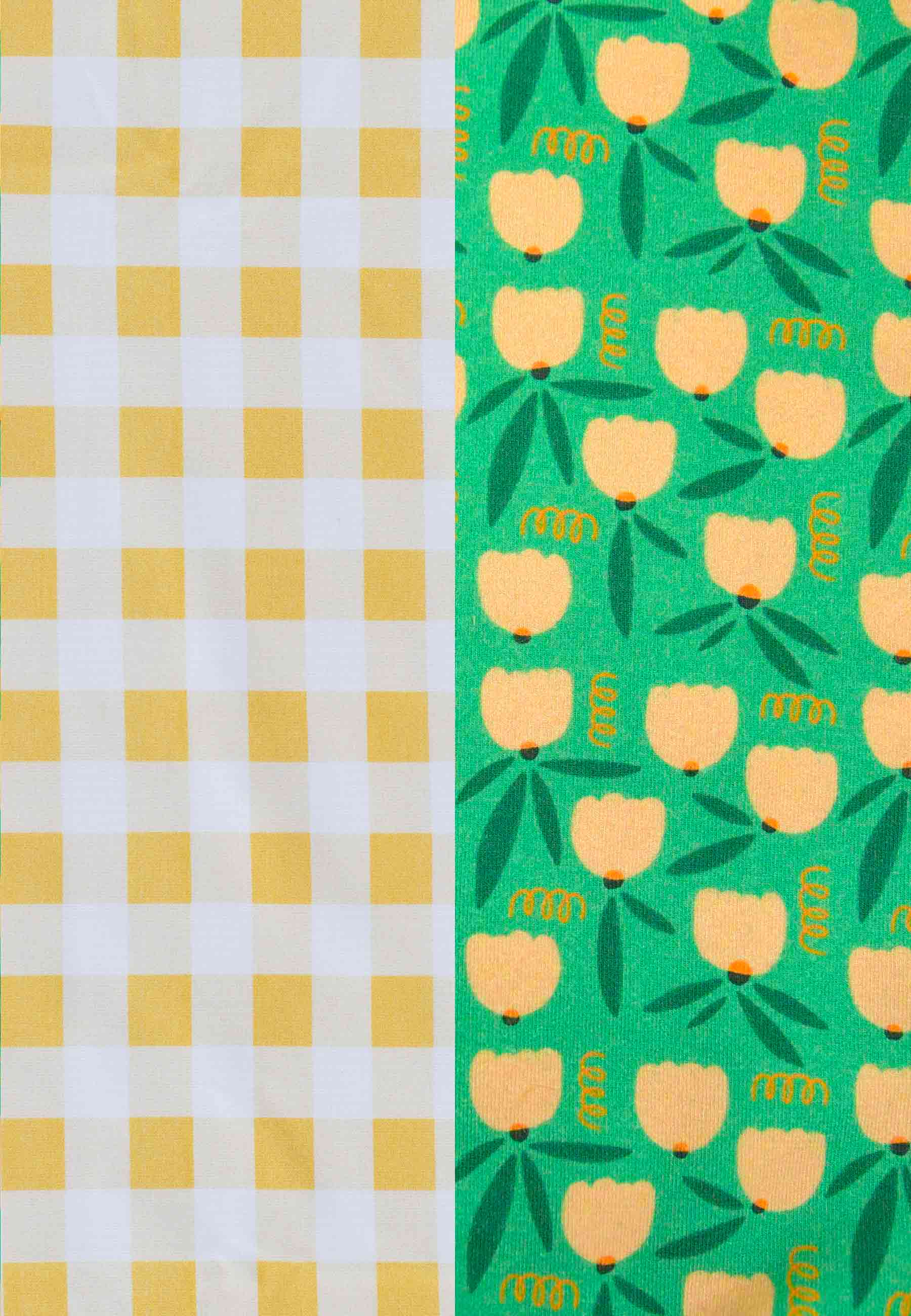 Bamboo Blankets - Everyday - Blue Balloon