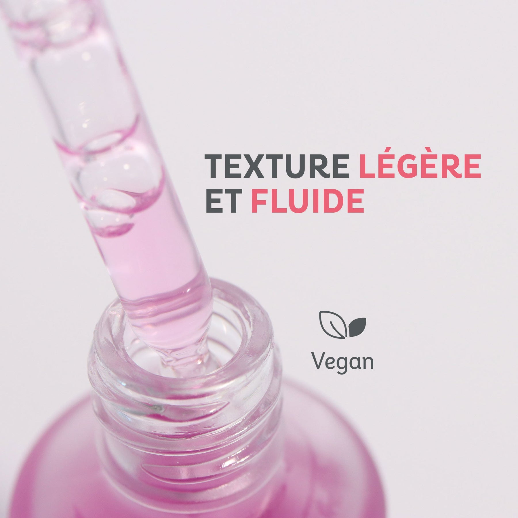 Super Concentré d'Energie - ECLAE