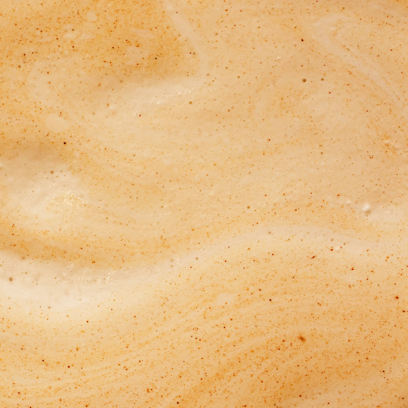Pumpkin Spice