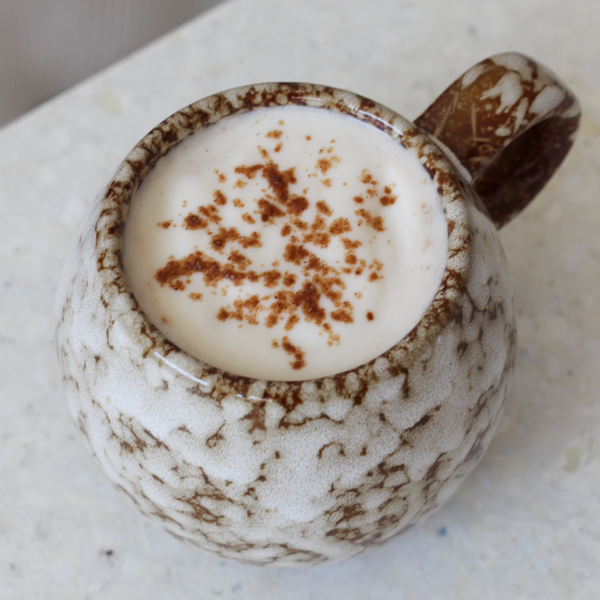 Superfood Latte Starter Pack