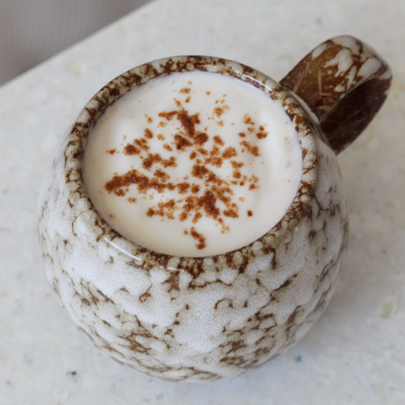 Superfood Latte Complete Pack
