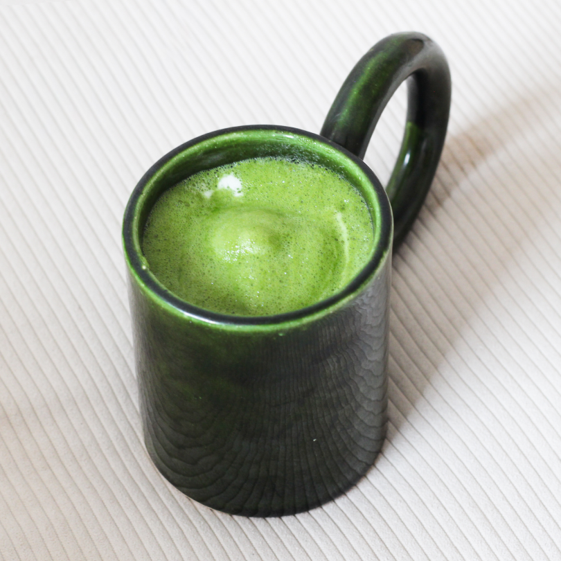 Superfood Latte Complete Pack