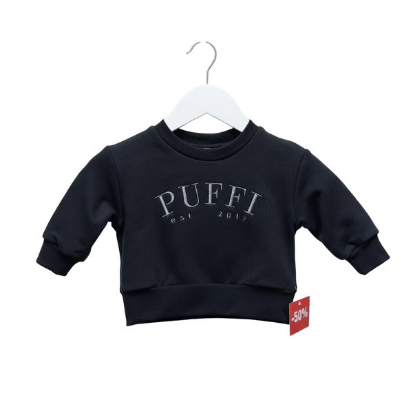 Children's Sweatshirt BREEZE